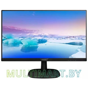 Монитор Philips 273V7QJAB/00